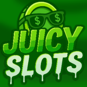 Juicy_Slots Offline Background