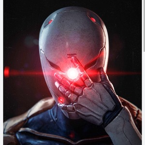 grayfox1mgs