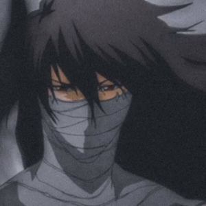 smicho15_