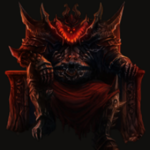 ARTKhorne