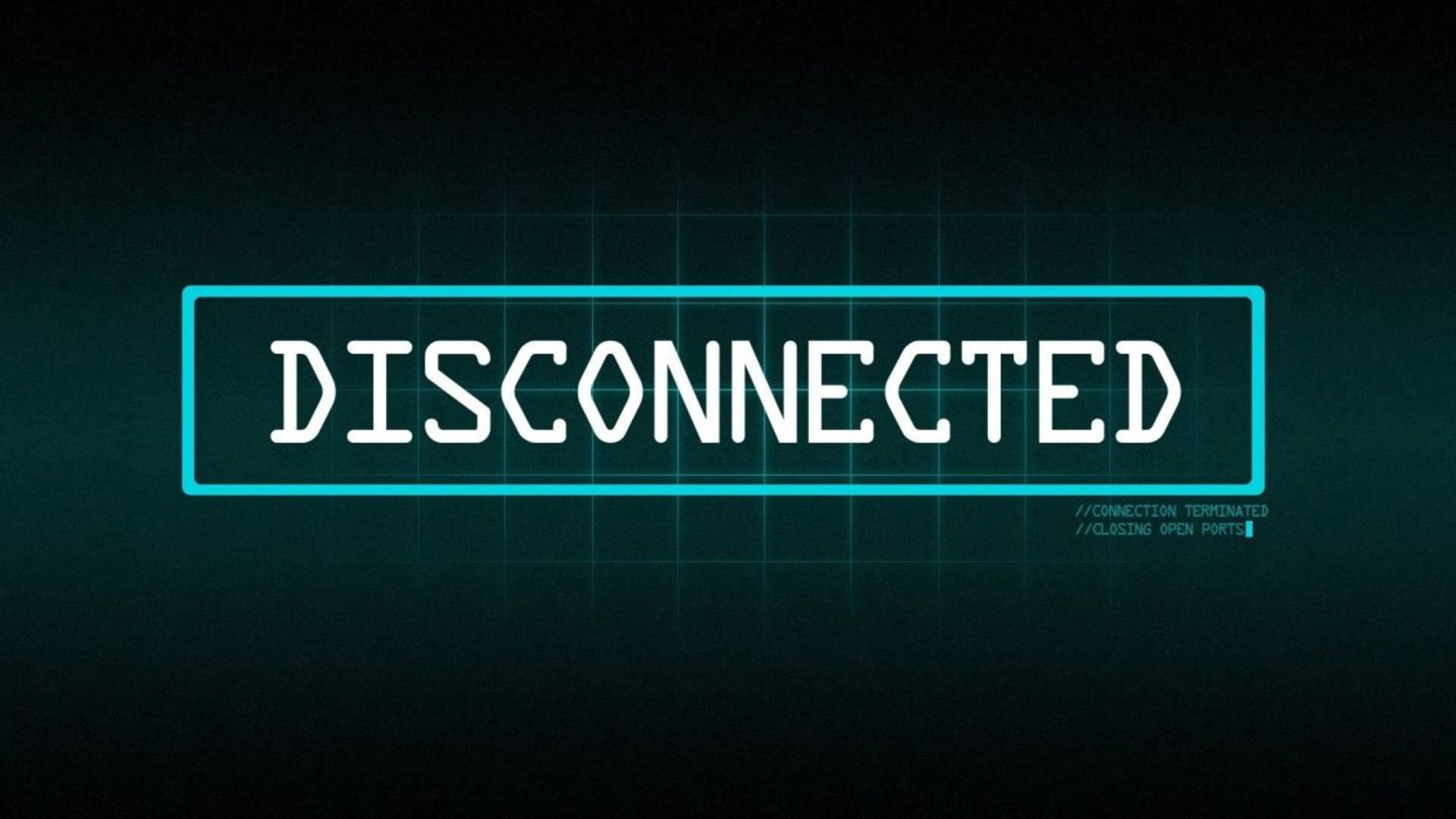 Mental1s Offline Background