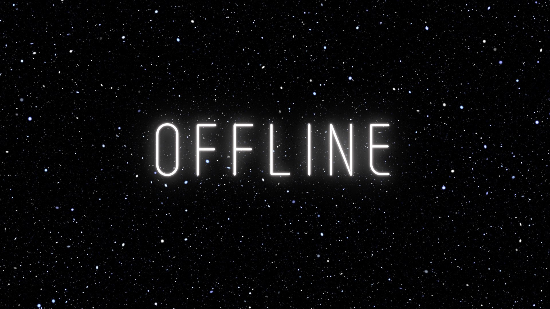 Deddonekku Offline Background