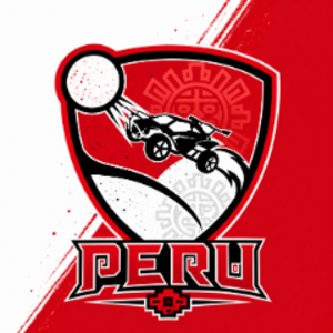 rocketleagueperupe