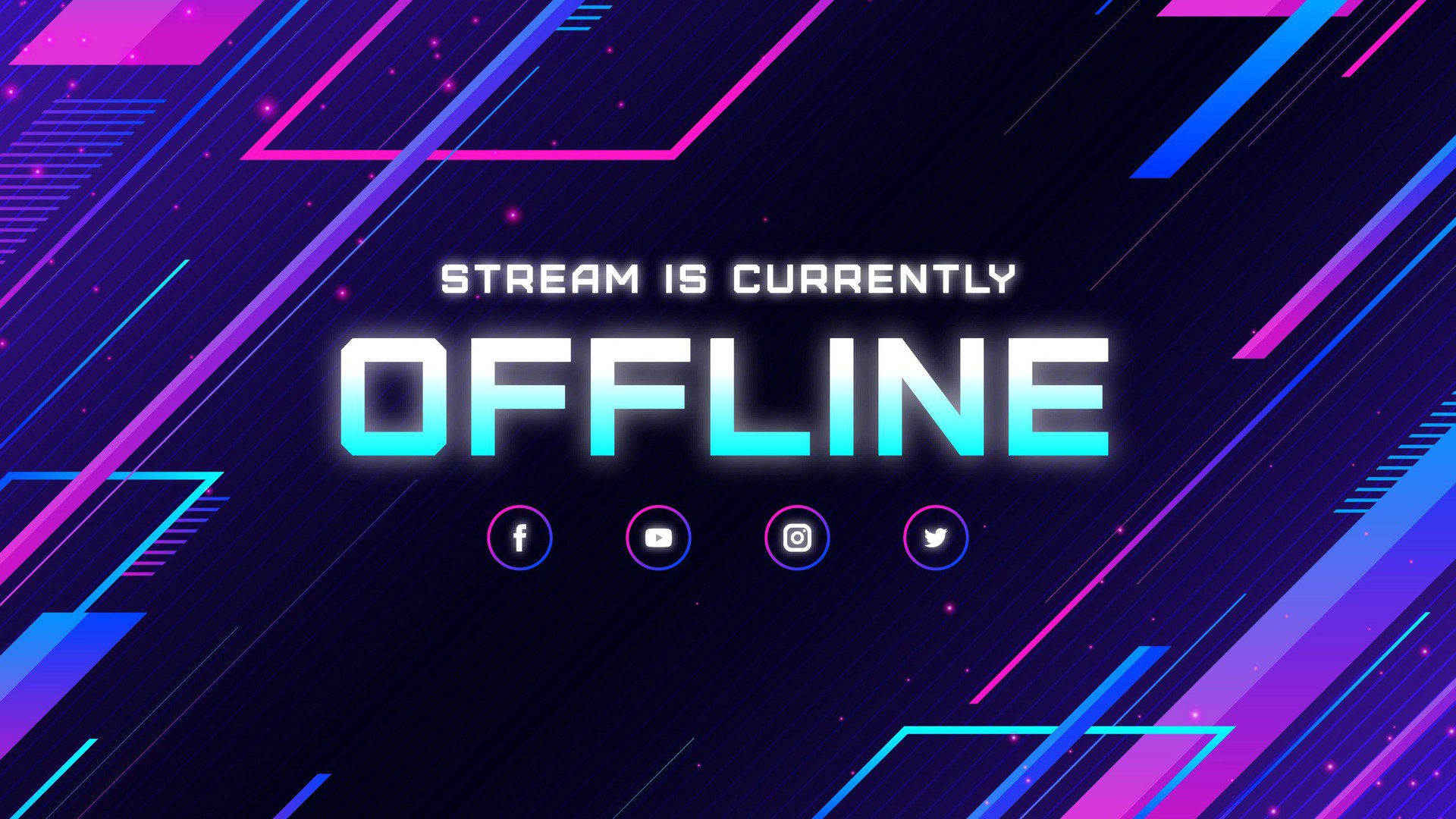 fistda Offline Background