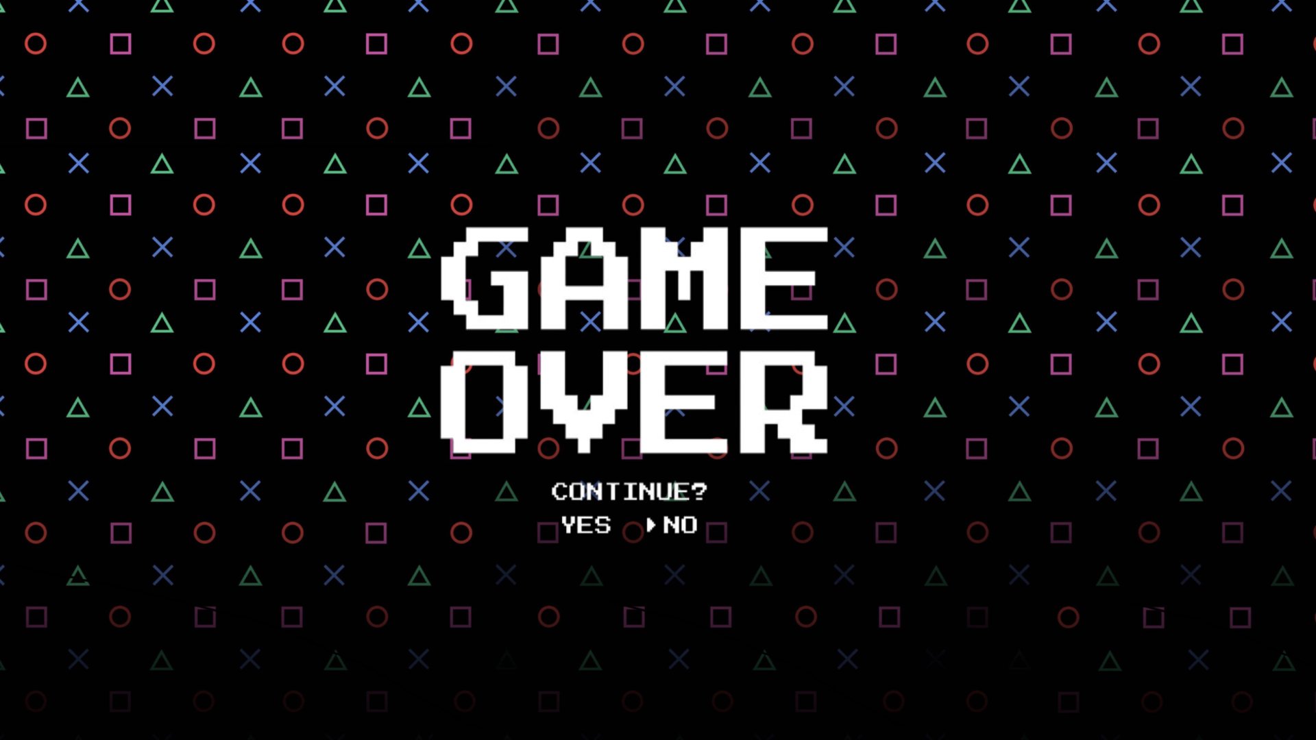 Finha3103 Offline Background