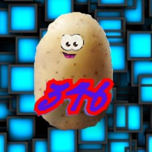 potato_346