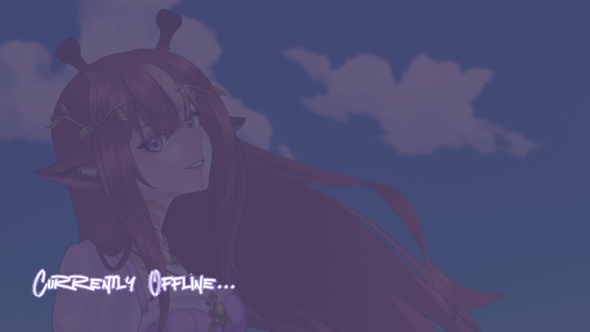 Natsoona Offline Background