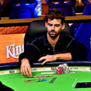 jhk_poker