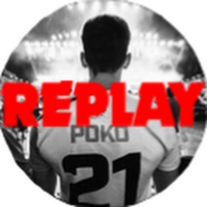 PokoVOD