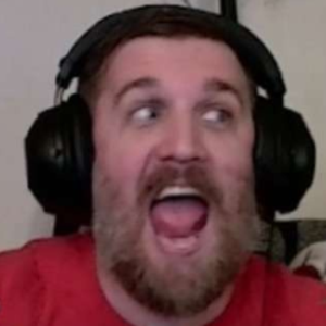 Cj_JokeR