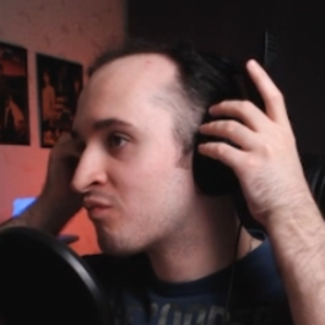 Rainwall_TV