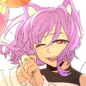 LeeLeeKat