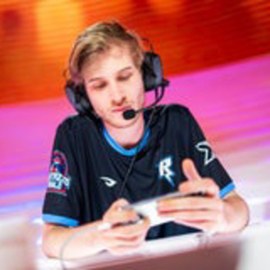 Random_WildRift