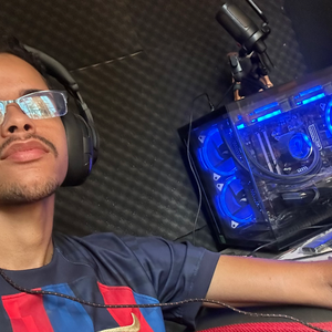 dgziinho1