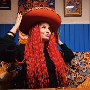 anastasiagost