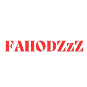 fahodzzz