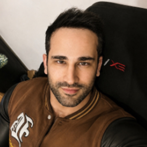 RugalSKO