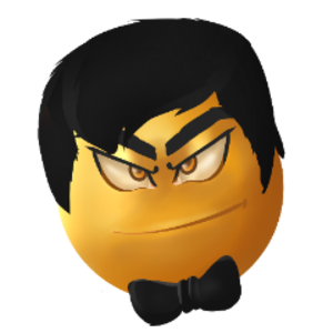 spysmily