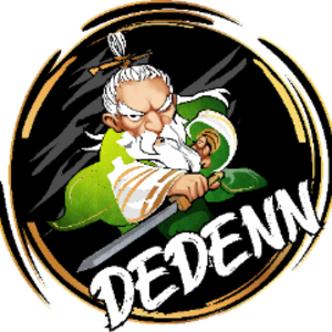 D3D3NN