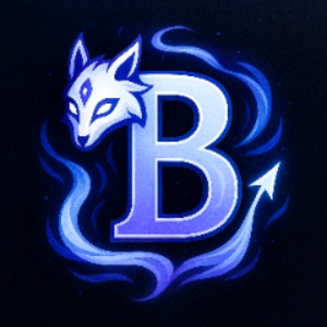 blanquettetv
