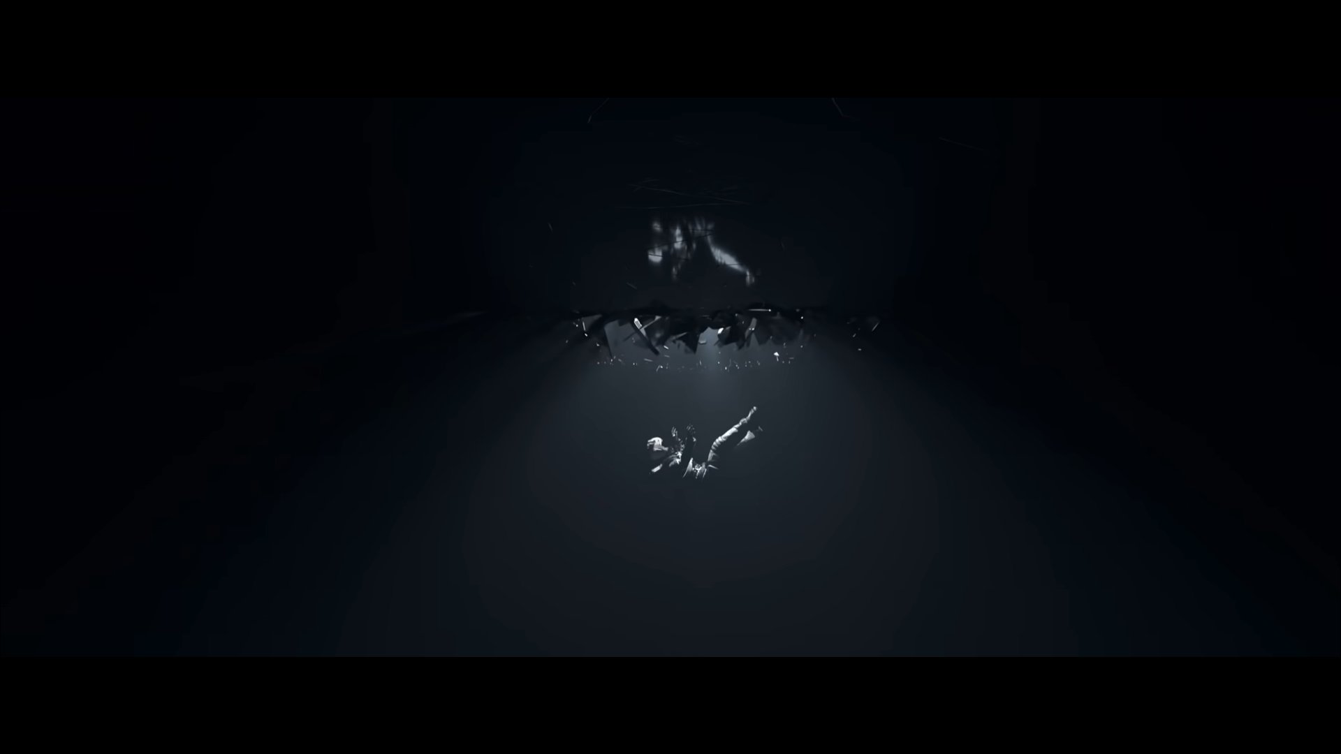 西打_ Offline Background