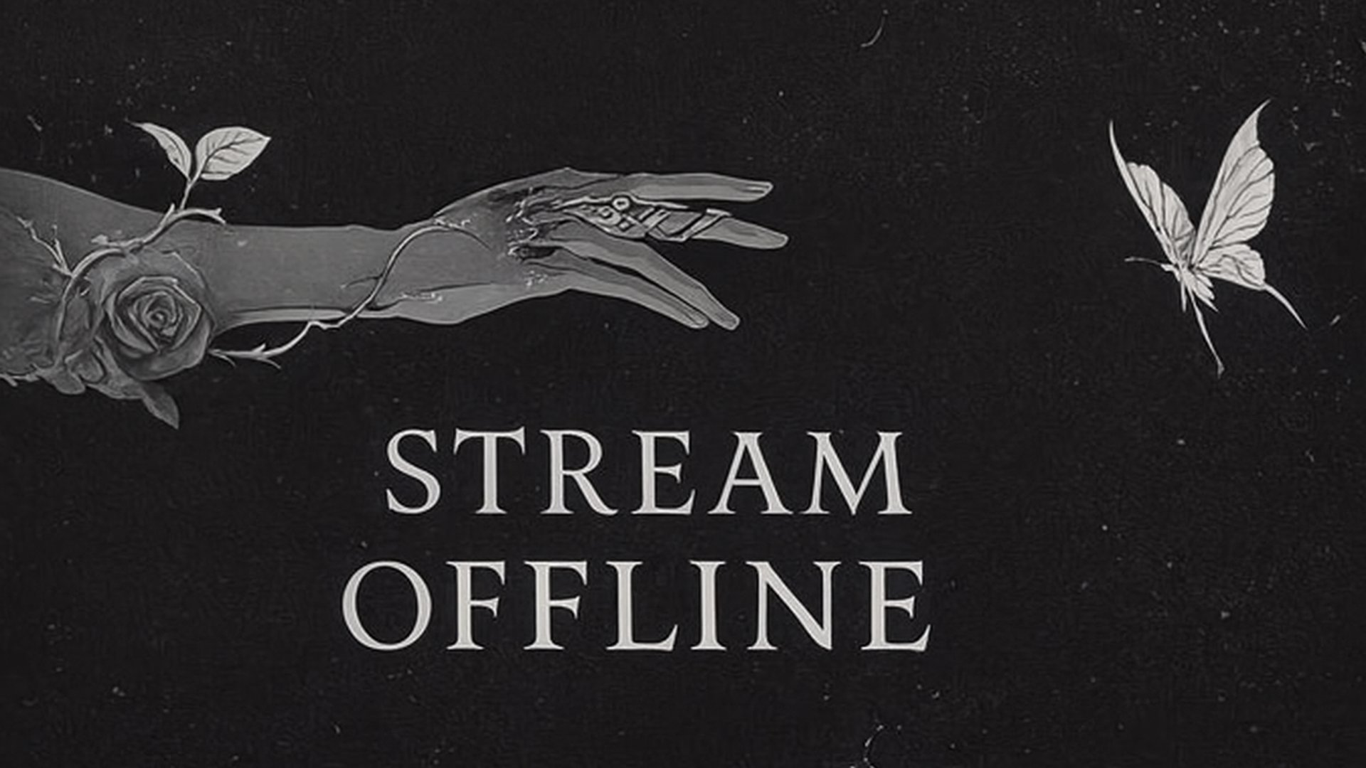 Zaichiima Offline Background