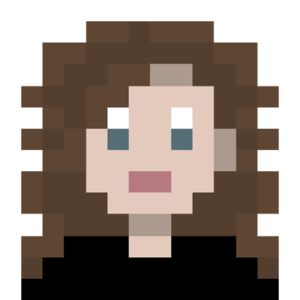 TheSpiderCookie