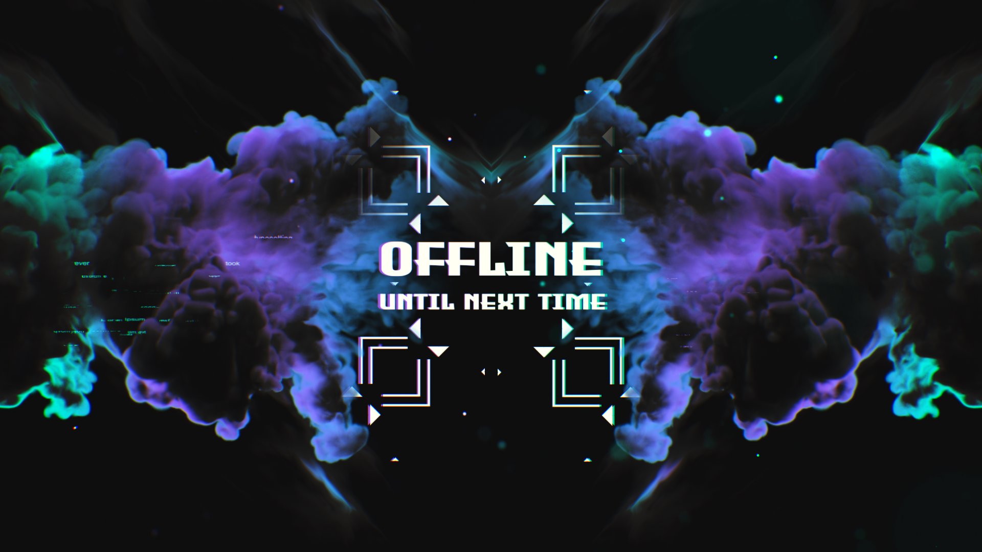 Strikeheadtv Offline Background