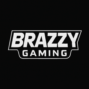 tvbrazzy
