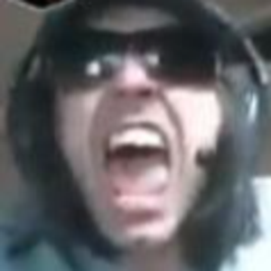 BiggDogz Offline Background