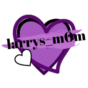 larrys_m0m