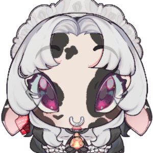 piercedcalf