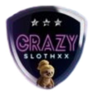 Crazy_slothxx