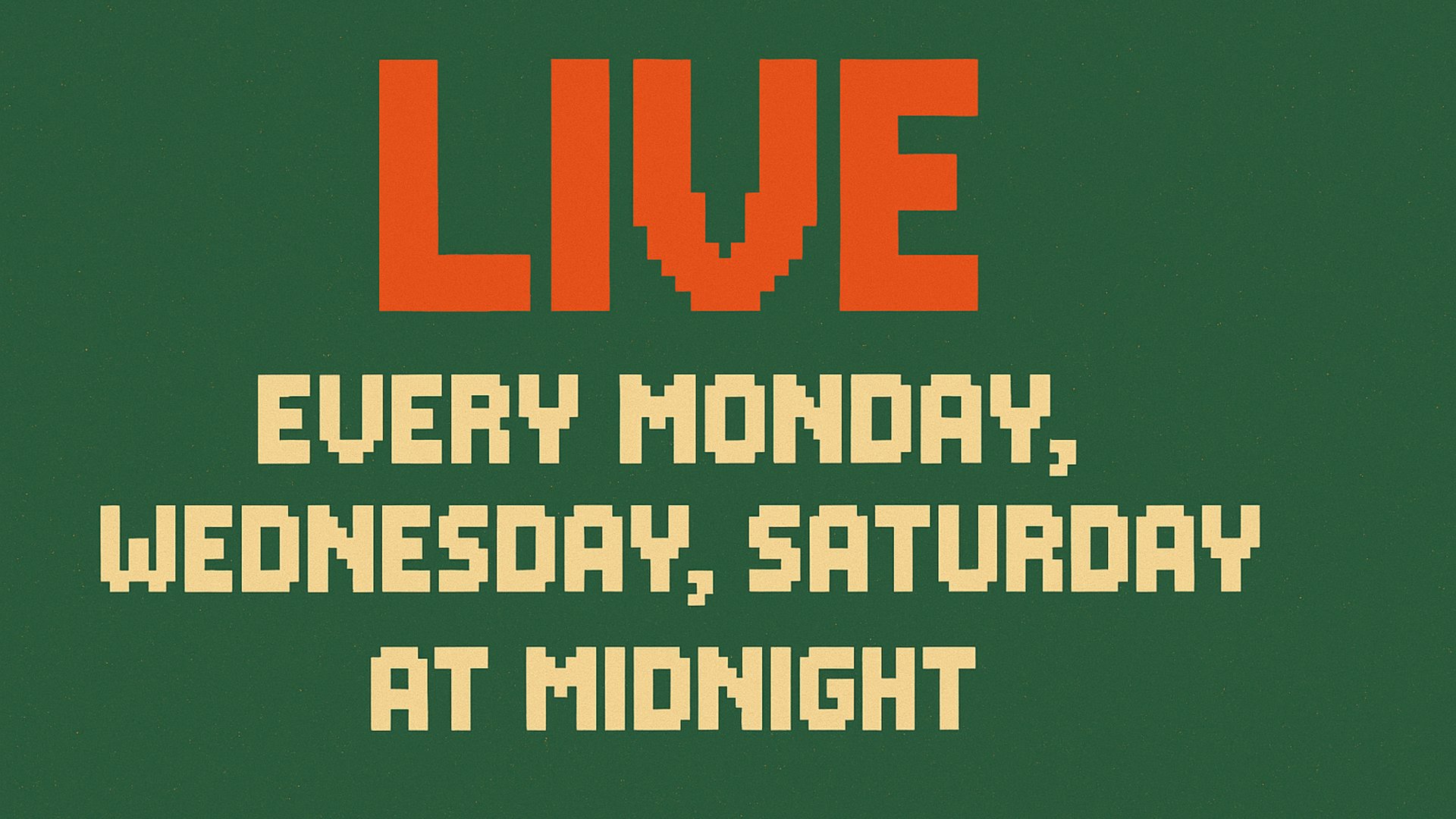 JMUNKS Offline Background