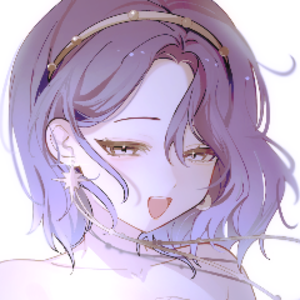 AidaLyra