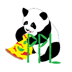 PizzaPandaLIVE