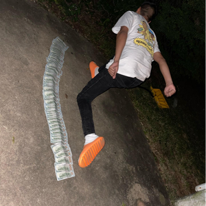 MRWOCKAFELLOR