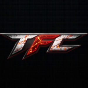 TheFighterzClub