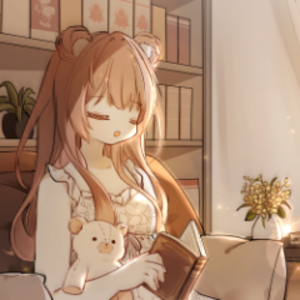 narrabear_