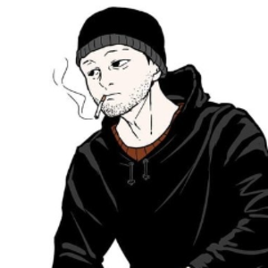 dworfker