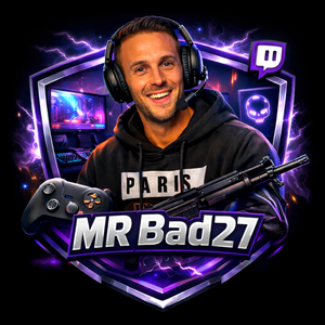 mr_bad27