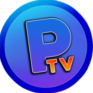 PitTV_