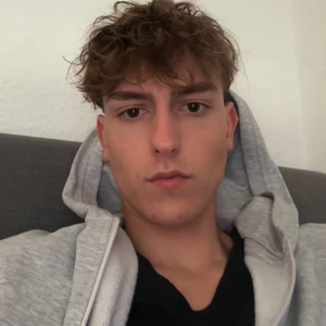 Robinsiebenneun