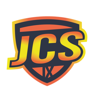 JCS_Acad