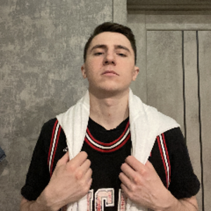 FILIMONOV69
