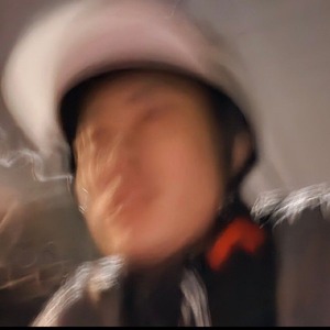 がるだ