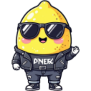 pallock_x