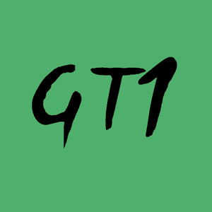 GreedoT1
