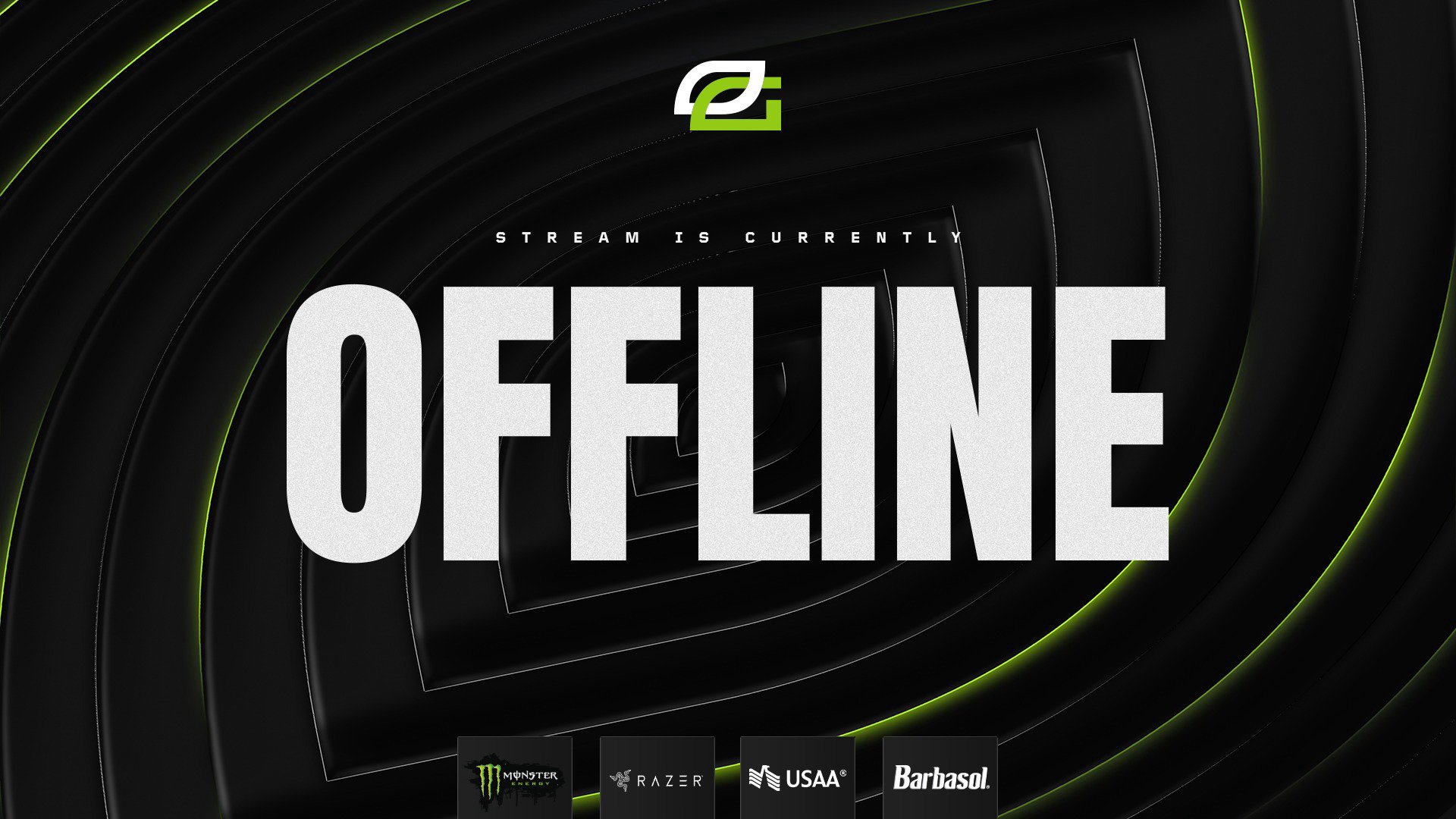 MBoZe Offline Background