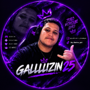 gallizin25